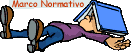 GIF PREVENCION  IMAGENES DIBUJOS ANIMACIONES 139